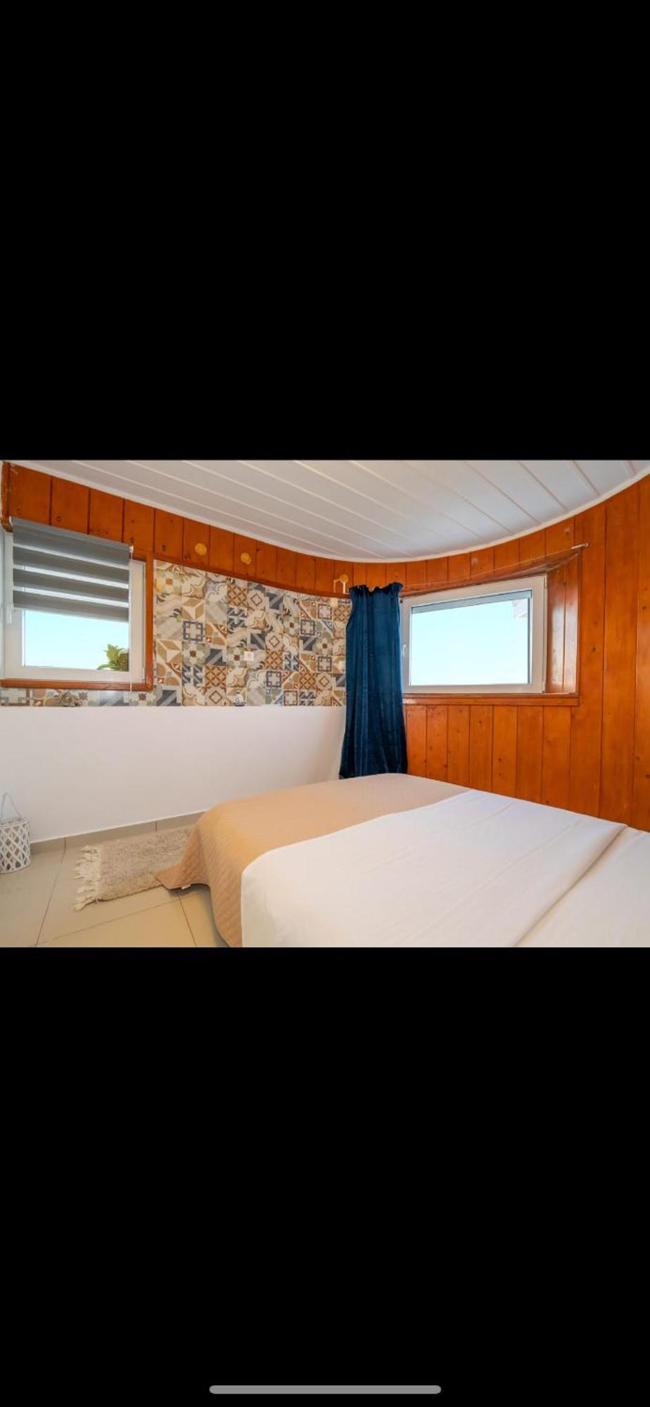 En Plo Villa Sounio Sounion Ngoại thất bức ảnh