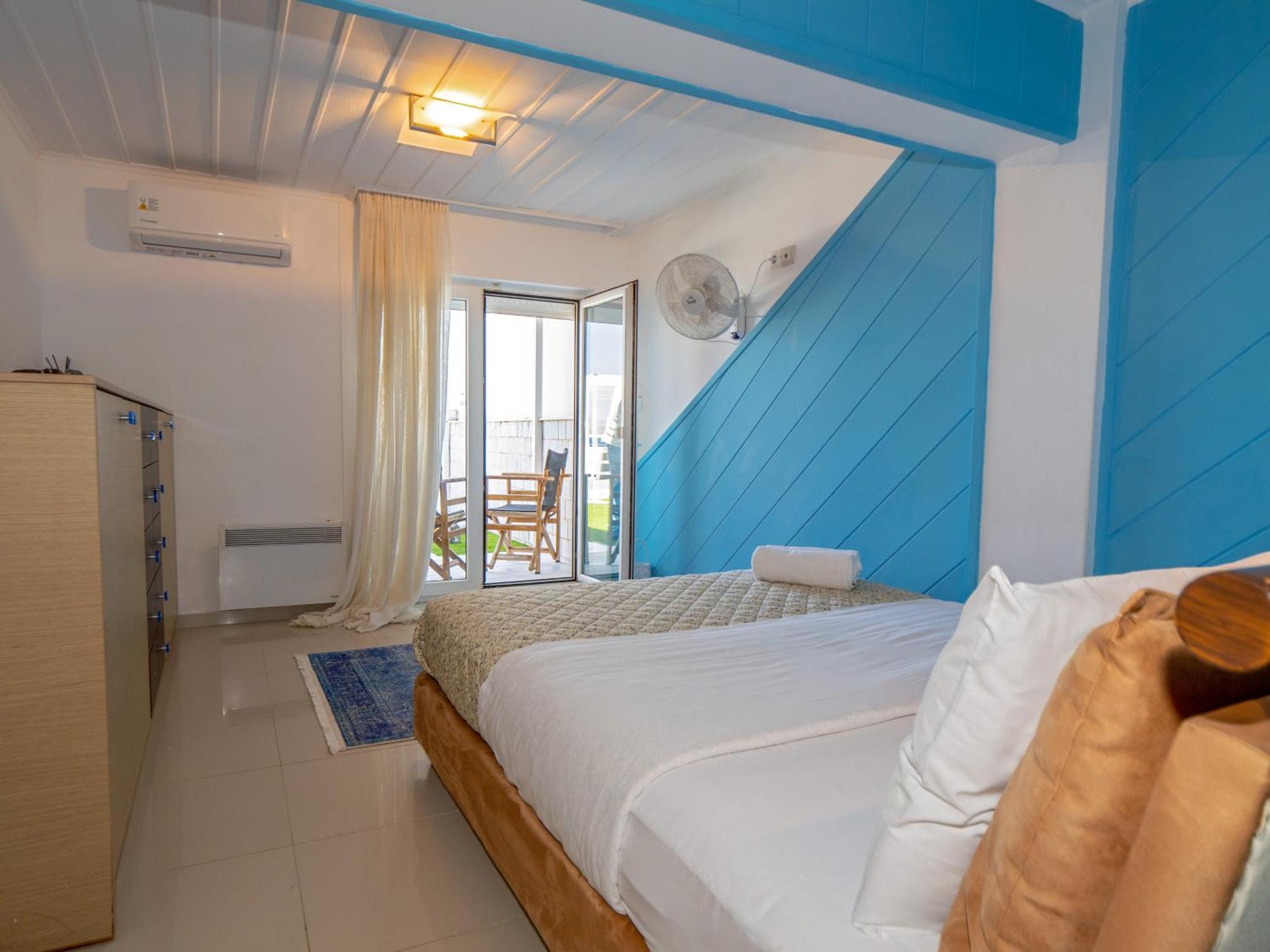 En Plo Villa Sounio Sounion Ngoại thất bức ảnh